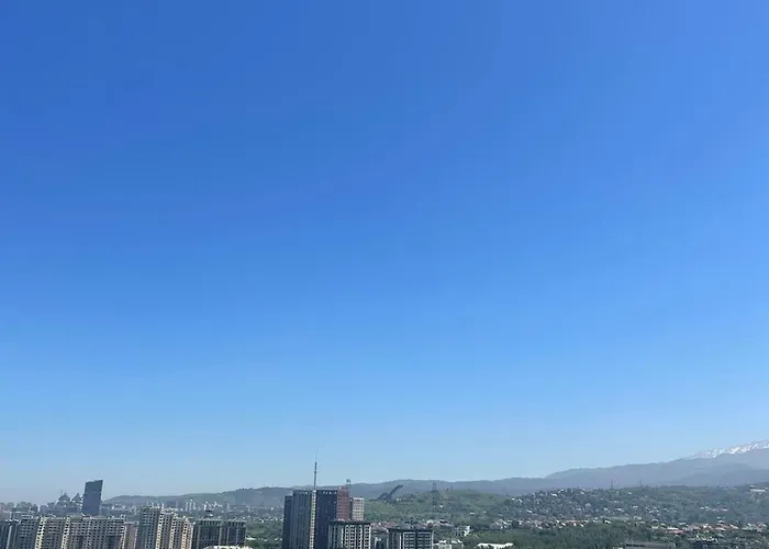 Ваш Дом Вдали От Дома