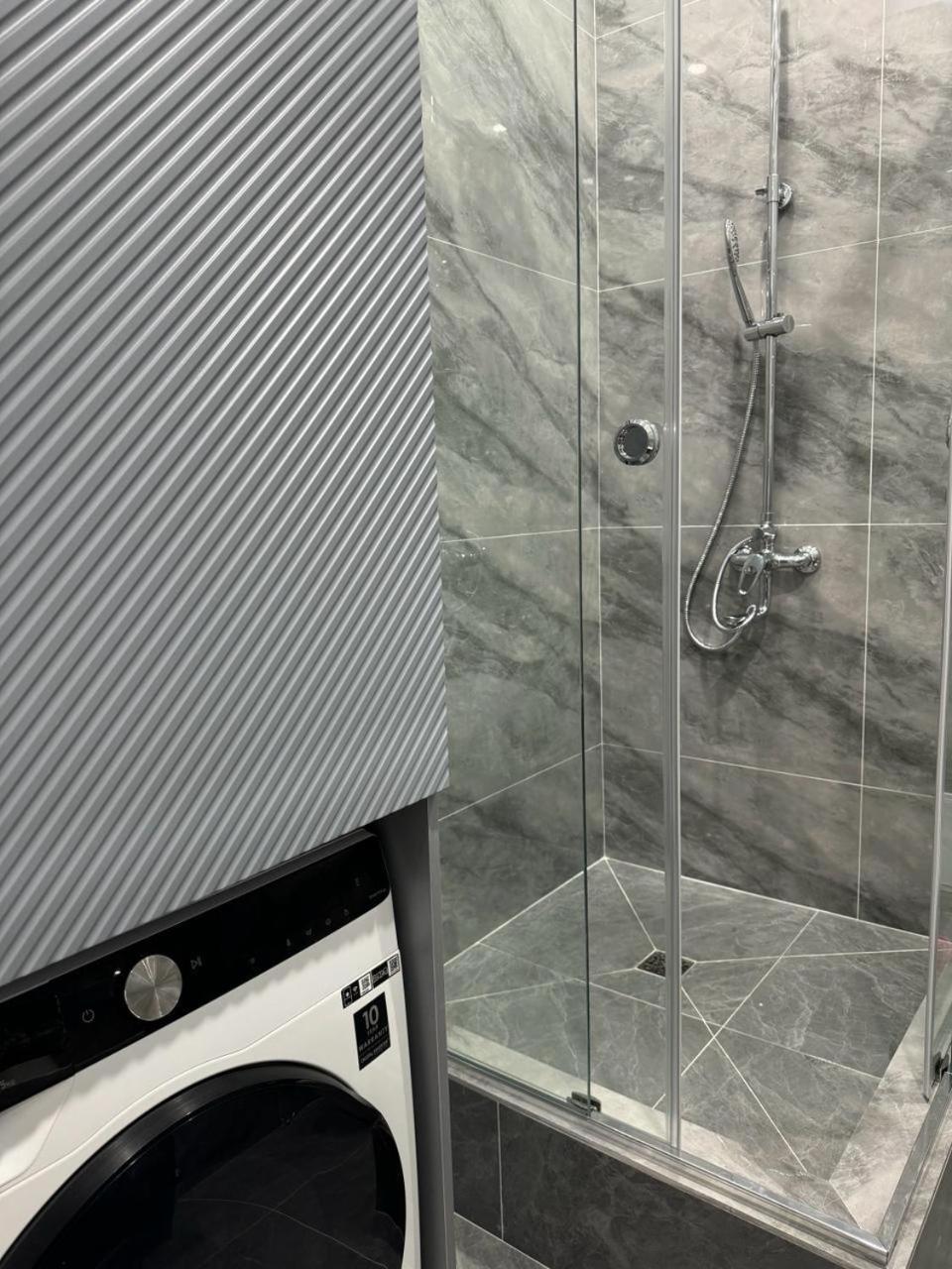 Apartment ваш дом вдали от дома