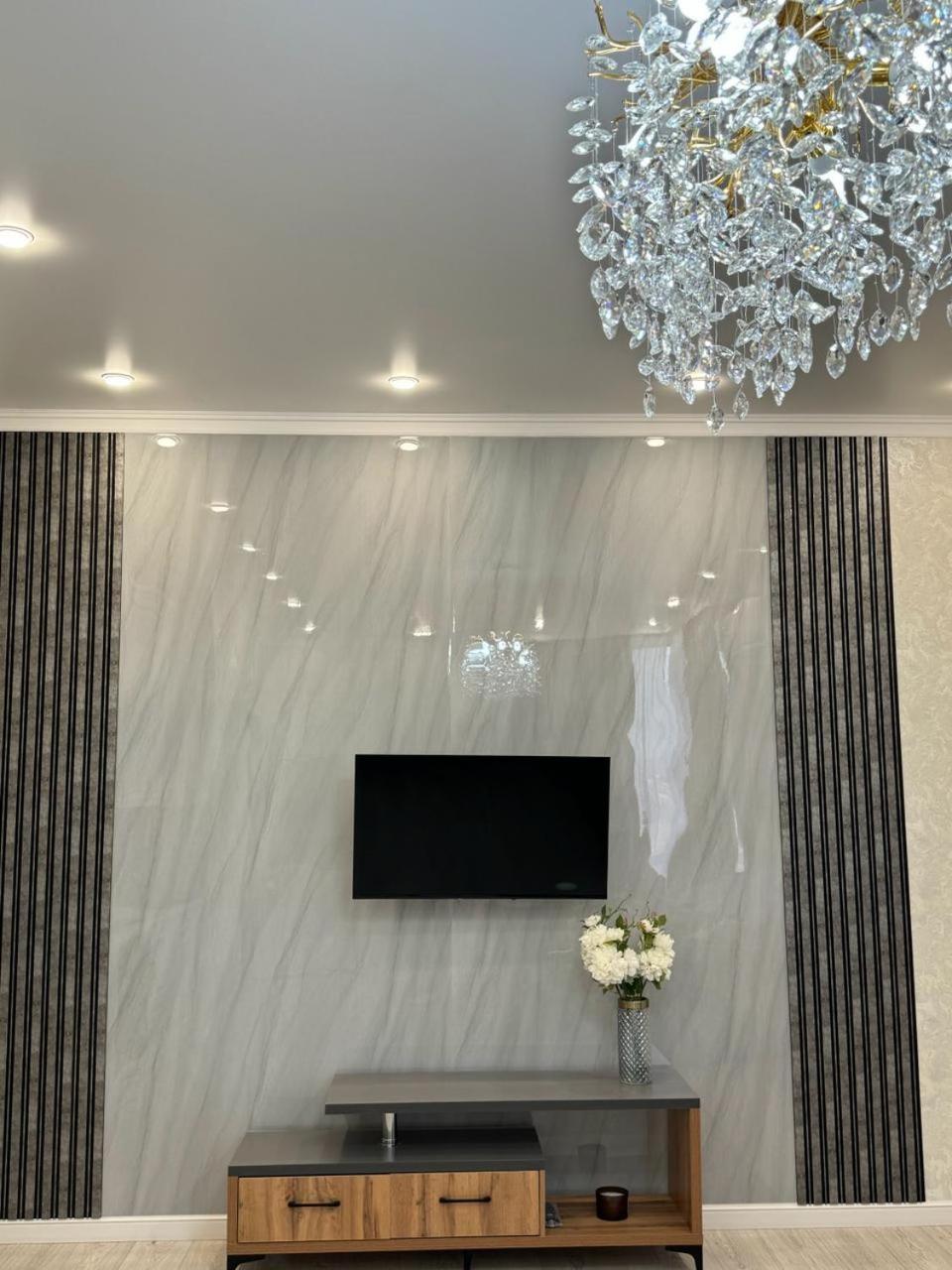 ваш дом вдали от дома Apartment