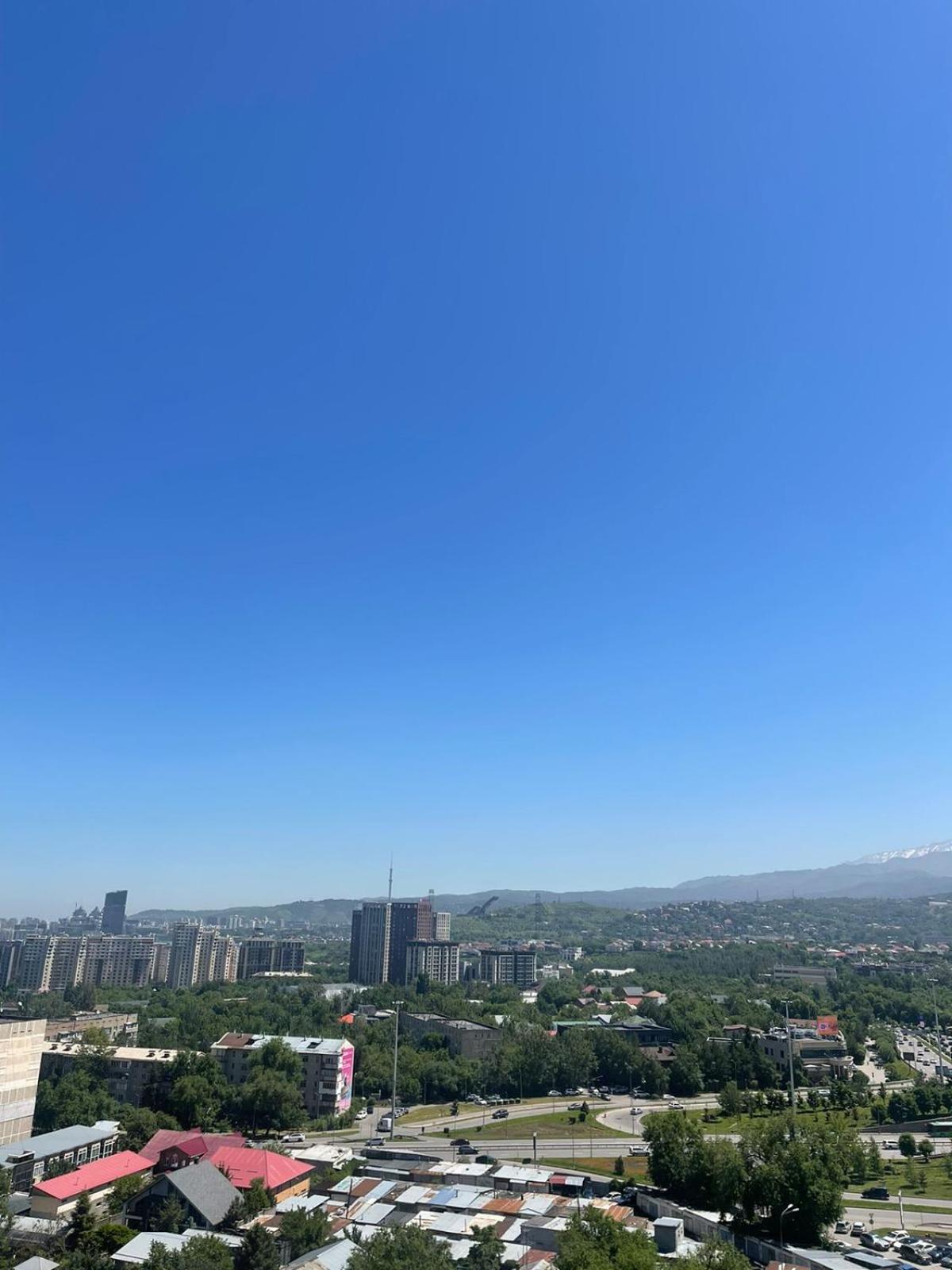 ваш дом вдали от дома